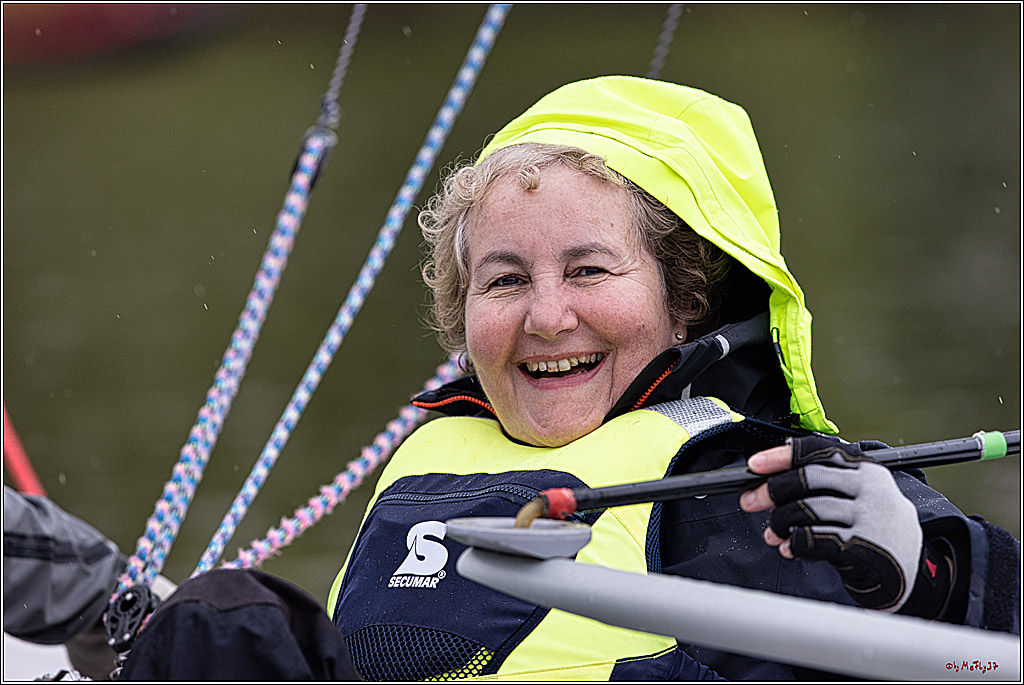 Klenkes-  Printenregatta 2023, 06.05.2023